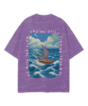 https://jollybell-1326511750.cos.accelerate.myqcloud.com/0/3b2533a07fb044bdbcaec92dac805cf2.png