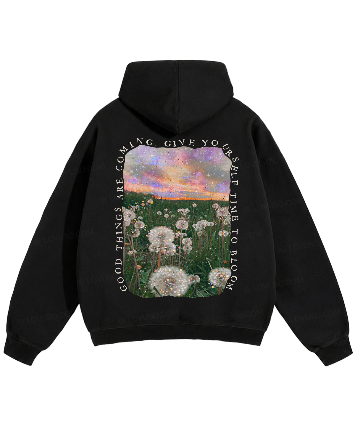 https://jollybell-1326511750.cos.accelerate.myqcloud.com/0/3b276466c5e74bdab48bbcb32cd790f0.png