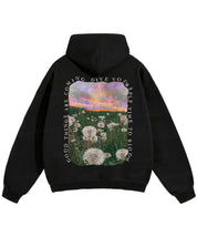 https://jollybell-1326511750.cos.accelerate.myqcloud.com/0/3b276466c5e74bdab48bbcb32cd790f0.png