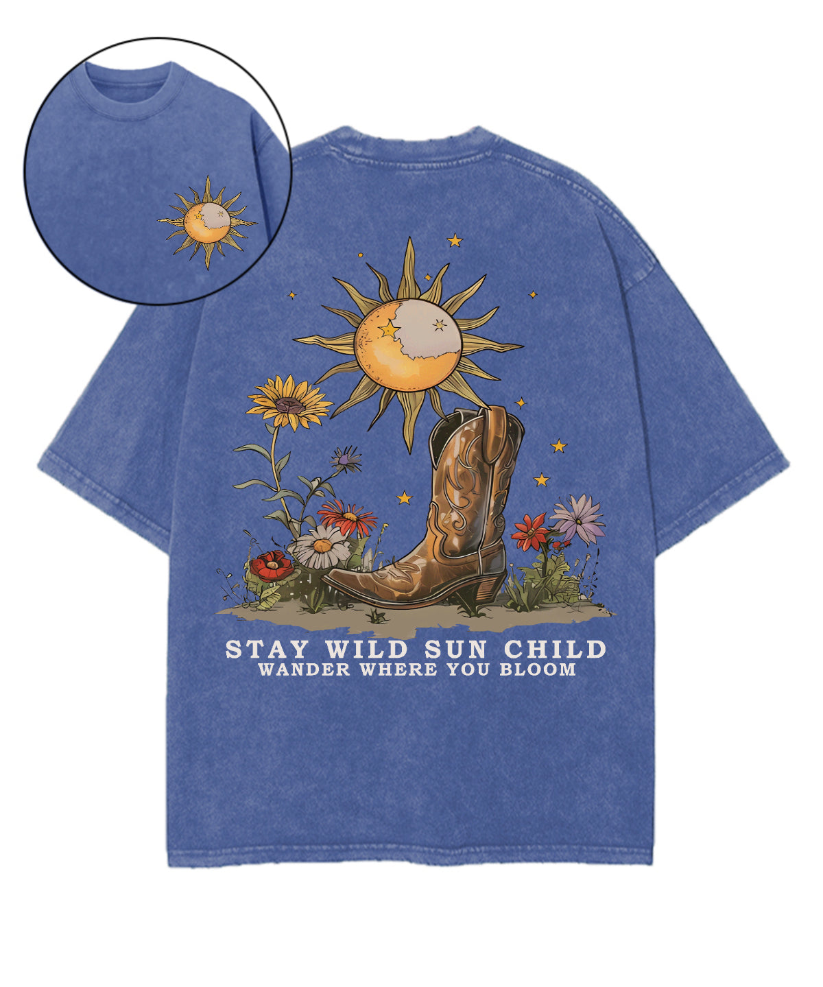 https://jollybell-1326511750.cos.accelerate.myqcloud.com/0/3b2a49511aaa46908d6332dcba96f300.png