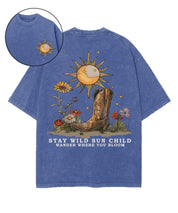 https://jollybell-1326511750.cos.accelerate.myqcloud.com/0/3b2a49511aaa46908d6332dcba96f300.png