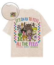 https://jollybell-1326511750.cos.accelerate.myqcloud.com/0/3b2d3303c1484c3aada194c5d879ae37.png