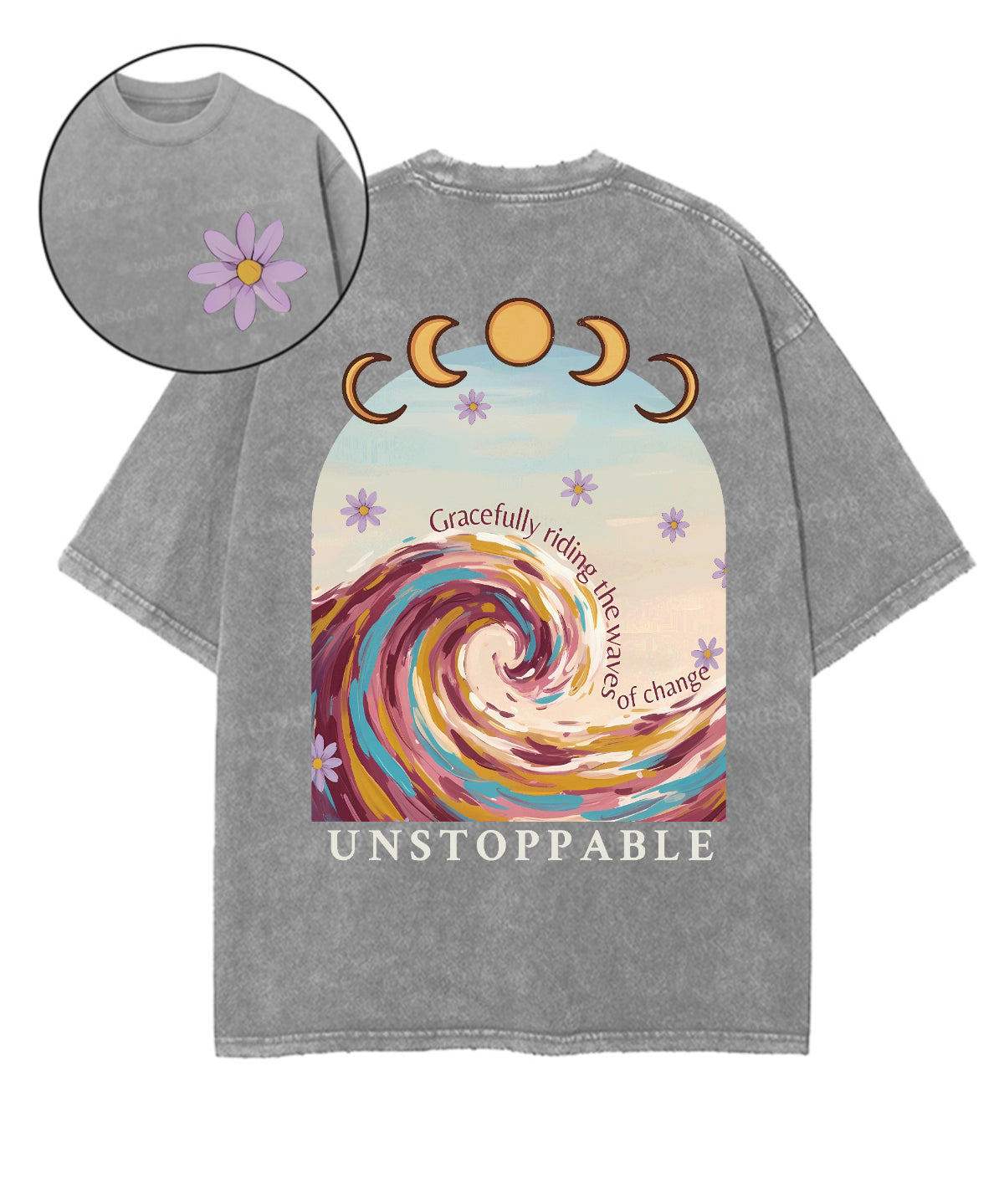 https://jollybell-1326511750.cos.accelerate.myqcloud.com/0/3b31f259946f4adc9567703975b4abaa.png