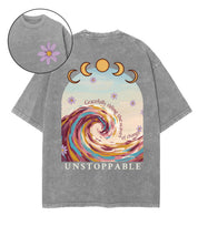https://jollybell-1326511750.cos.accelerate.myqcloud.com/0/3b31f259946f4adc9567703975b4abaa.png