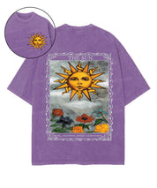 https://jollybell-1326511750.cos.accelerate.myqcloud.com/0/3b35b30e53644ce98de7d6fad5aaf10b.png