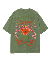 https://jollybell-1326511750.cos.accelerate.myqcloud.com/0/3b3951e2dbde49bbb2660569378ba05f.png