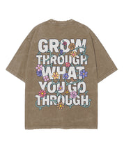 https://jollybell-1326511750.cos.accelerate.myqcloud.com/0/3b3a856298414ab3b9baf3e0efbf131f.png