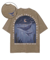 https://jollybell-1326511750.cos.accelerate.myqcloud.com/0/3b46308771f44afaa6d1791bbf6a883a.png