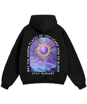 https://jollybell-1326511750.cos.accelerate.myqcloud.com/0/3b4909802102460f96a6fa644e5bbd1f.png