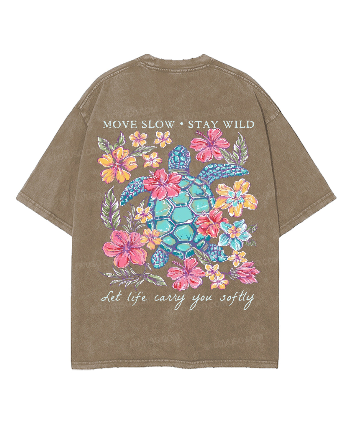 https://jollybell-1326511750.cos.accelerate.myqcloud.com/0/3b4a8f3918284f2aa20d86dc163d9a93.png