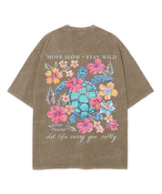 https://jollybell-1326511750.cos.accelerate.myqcloud.com/0/3b4a8f3918284f2aa20d86dc163d9a93.png