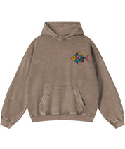 https://jollybell-1326511750.cos.accelerate.myqcloud.com/0/3b4cee7ed6704de5a9c8bb2fe9a8ee80.png