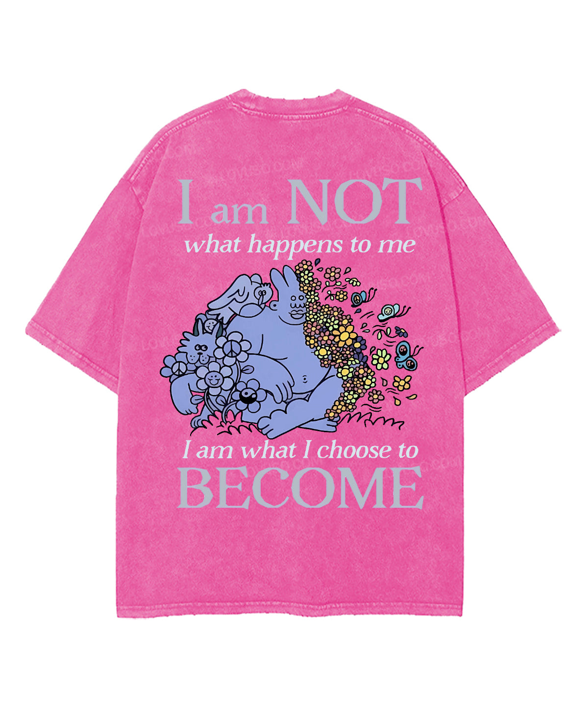 https://jollybell-1326511750.cos.accelerate.myqcloud.com/0/3b4dfb21dd224d488a128cd83b8c51d0.png