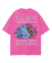 https://jollybell-1326511750.cos.accelerate.myqcloud.com/0/3b4dfb21dd224d488a128cd83b8c51d0.png