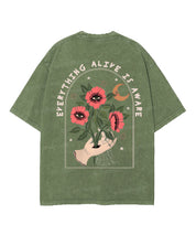 https://jollybell-1326511750.cos.accelerate.myqcloud.com/0/3b50f53727ab45c0ad59971463495277.png