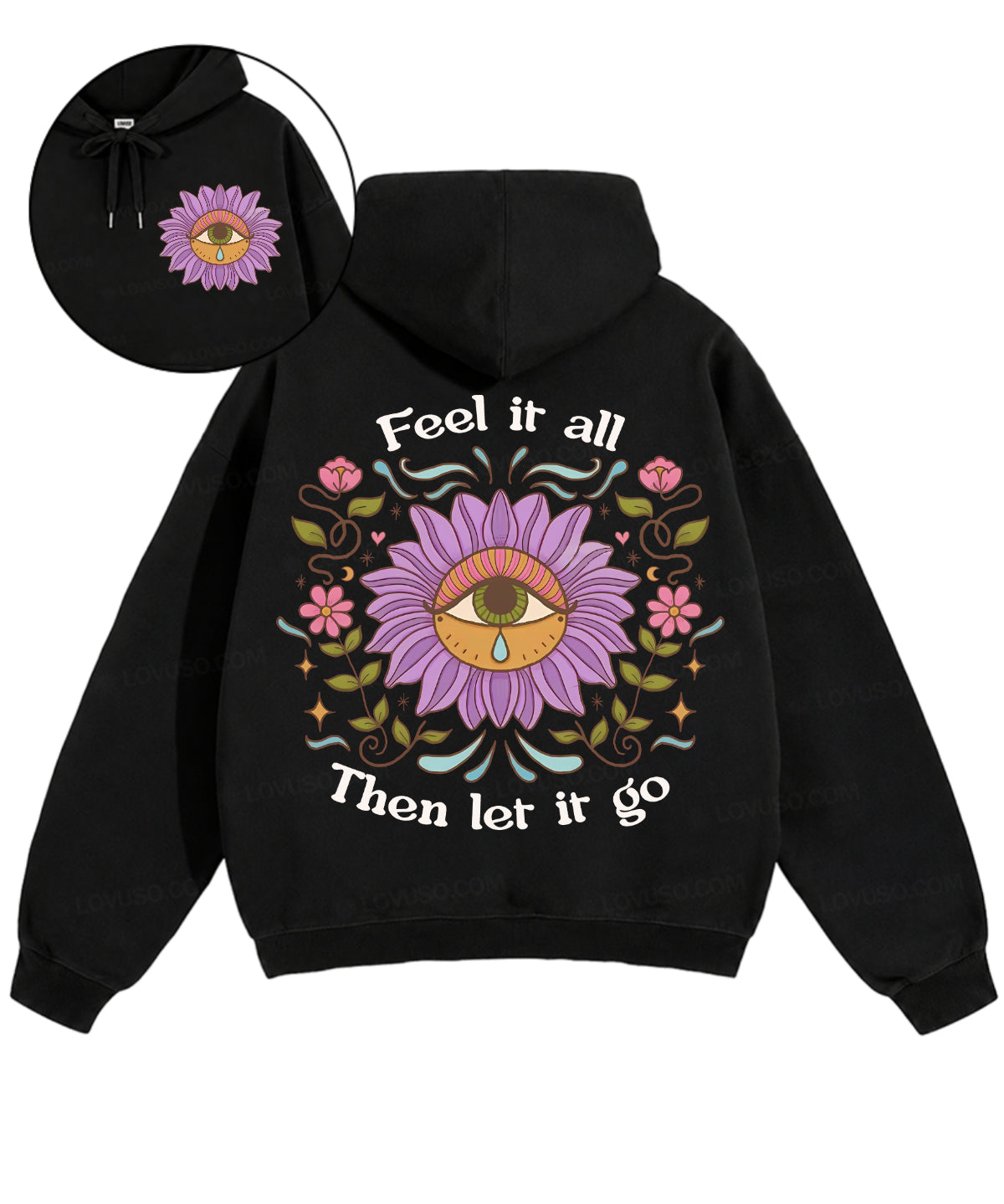 https://jollybell-1326511750.cos.accelerate.myqcloud.com/0/3b586a2428da426e983435a9a1c5ade3.png