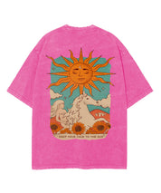 https://jollybell-1326511750.cos.accelerate.myqcloud.com/0/3b602901906b4613a402826faee1be20.png