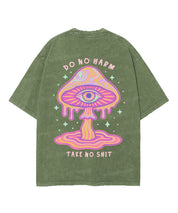 https://jollybell-1326511750.cos.accelerate.myqcloud.com/0/3b615f2b1f0e4464a1b785ef013990fa.png