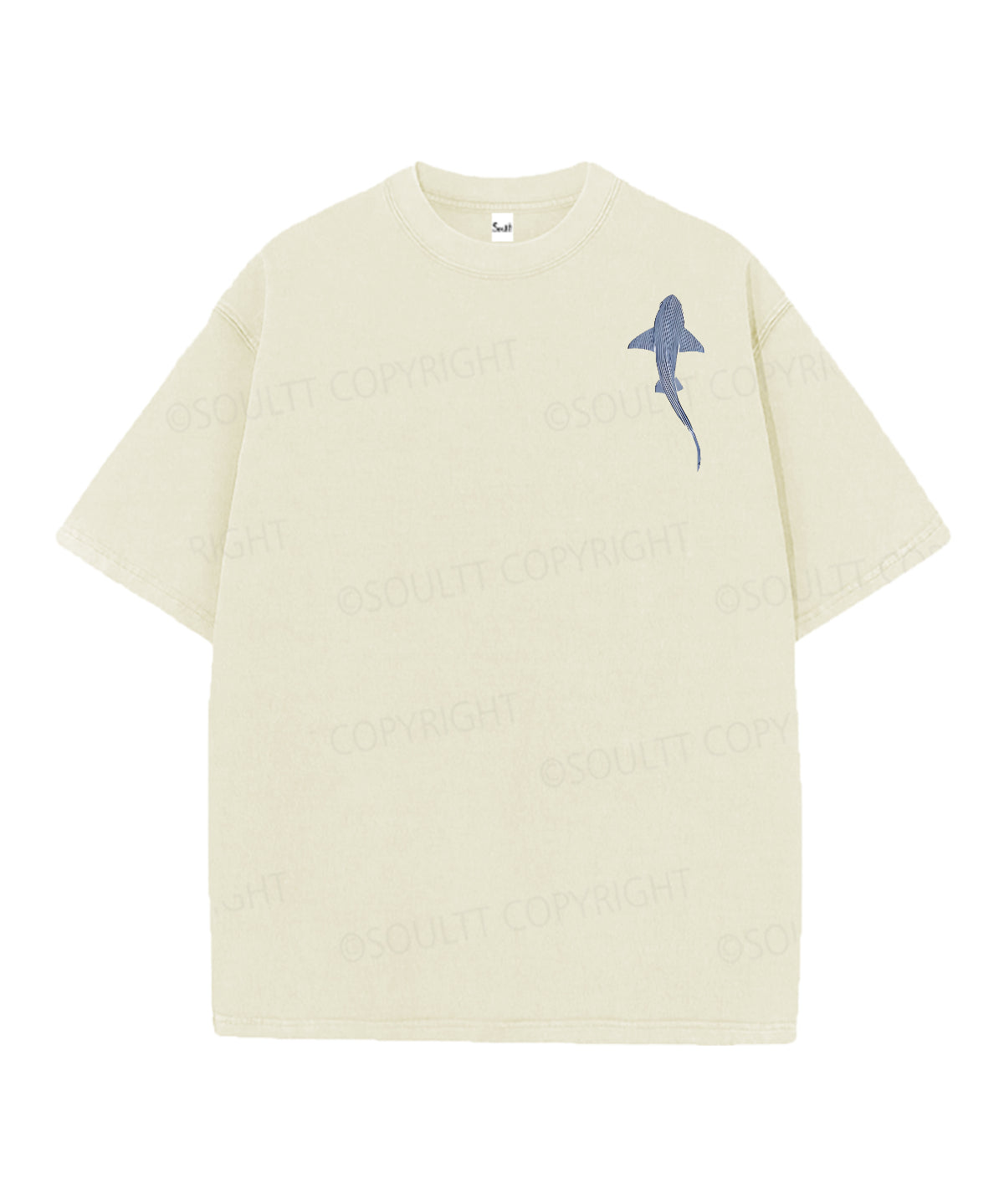 https://jollybell-1326511750.cos.accelerate.myqcloud.com/0/3b61b6ab4958406080033886a727479d.png