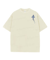 https://jollybell-1326511750.cos.accelerate.myqcloud.com/0/3b61b6ab4958406080033886a727479d.png