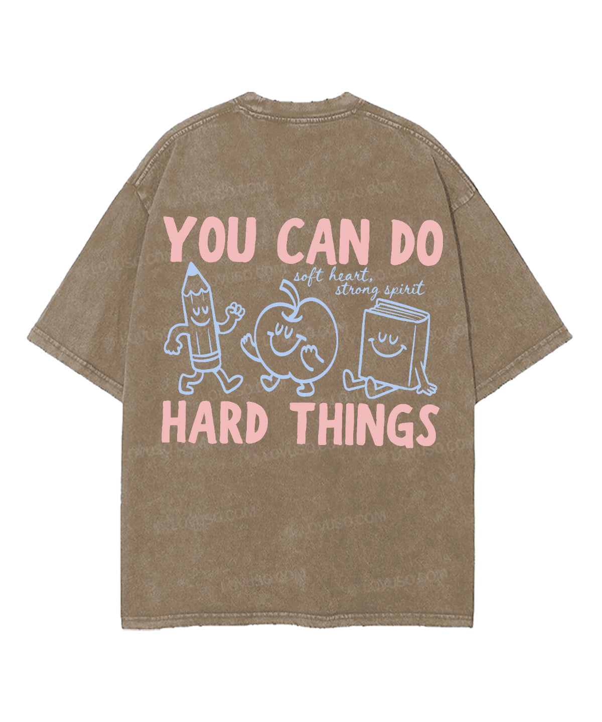 https://jollybell-1326511750.cos.accelerate.myqcloud.com/0/3b63ef09190849adb8d38da47ef9acbf.png