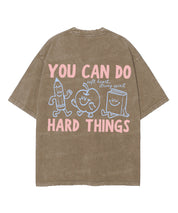https://jollybell-1326511750.cos.accelerate.myqcloud.com/0/3b63ef09190849adb8d38da47ef9acbf.png