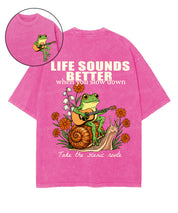 https://jollybell-1326511750.cos.accelerate.myqcloud.com/0/3b744a7bb64b4a489cdcc8954bef2c50.png