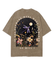 https://jollybell-1326511750.cos.accelerate.myqcloud.com/0/3b79f99f67cc416087438dd739fffb16.png