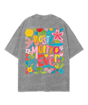 https://jollybell-1326511750.cos.accelerate.myqcloud.com/0/3b7d3959a4ea4ad688569148c90289f5.png