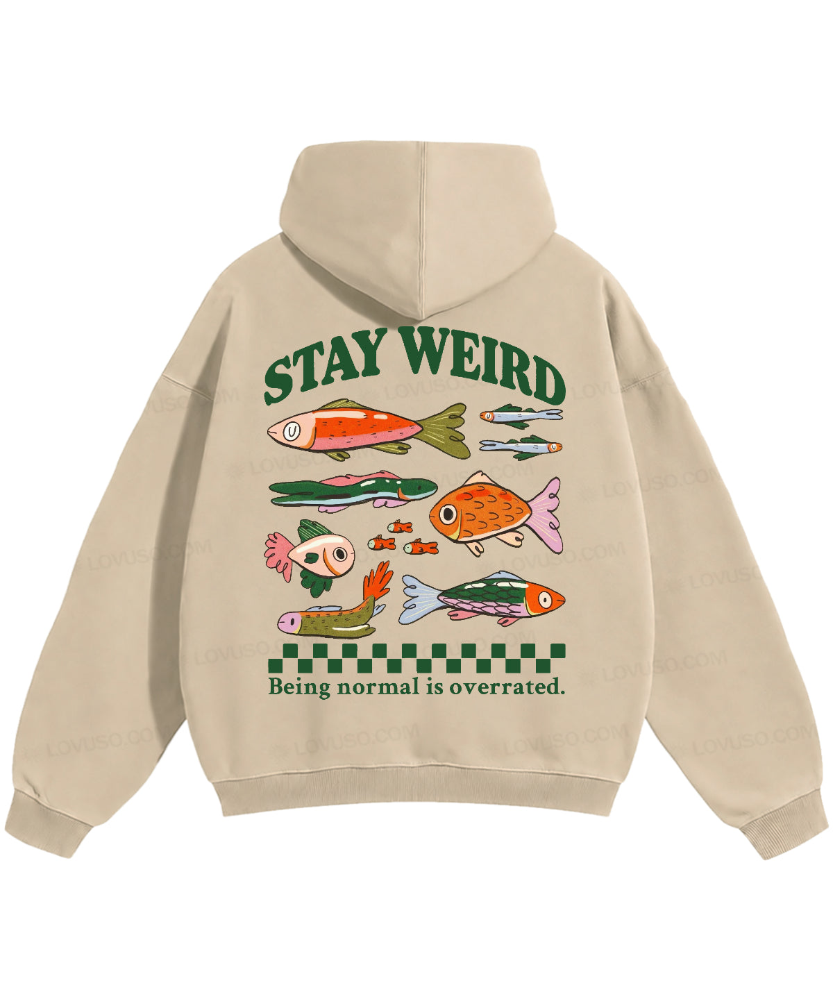 https://jollybell-1326511750.cos.accelerate.myqcloud.com/0/3b83d53f32574c66a78e13dfca42abf0.png
