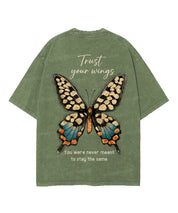 https://jollybell-1326511750.cos.accelerate.myqcloud.com/0/3b8591c5155a4559bb80413415bc360f.png