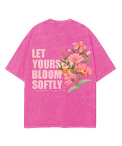 https://jollybell-1326511750.cos.accelerate.myqcloud.com/0/3b860a073b744975aedc9610fe5f837b.png