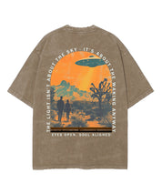 https://jollybell-1326511750.cos.accelerate.myqcloud.com/0/3b8ee70bc8134bedbfc634e10e37ac9d.png