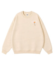 https://jollybell-1326511750.cos.accelerate.myqcloud.com/0/3b9163354d4d4ee19ff6d1ae7ca59bfe.png