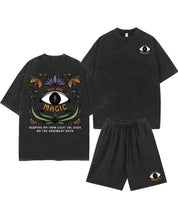 https://jollybell-1326511750.cos.accelerate.myqcloud.com/0/3b92f0d94e104140a8d84bc5b8ed754e.png
