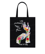 https://jollybell-1326511750.cos.accelerate.myqcloud.com/0/3b9ae93c8ed94b6e9ccf95829fde5a84.png