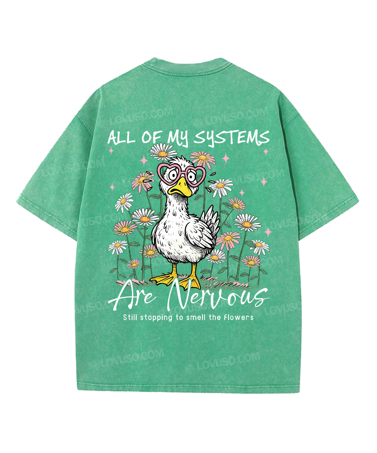 https://jollybell-1326511750.cos.accelerate.myqcloud.com/0/3ba0bed1709b4d9b900c361a7d208806.png