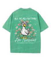 https://jollybell-1326511750.cos.accelerate.myqcloud.com/0/3ba0bed1709b4d9b900c361a7d208806.png