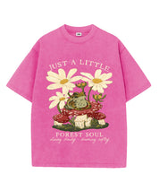 https://jollybell-1326511750.cos.accelerate.myqcloud.com/0/3ba4029cad144347b3987991079c15fe.png