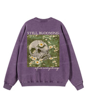 https://jollybell-1326511750.cos.accelerate.myqcloud.com/0/3ba81c063a7b4b10a8cb99469f508918.png