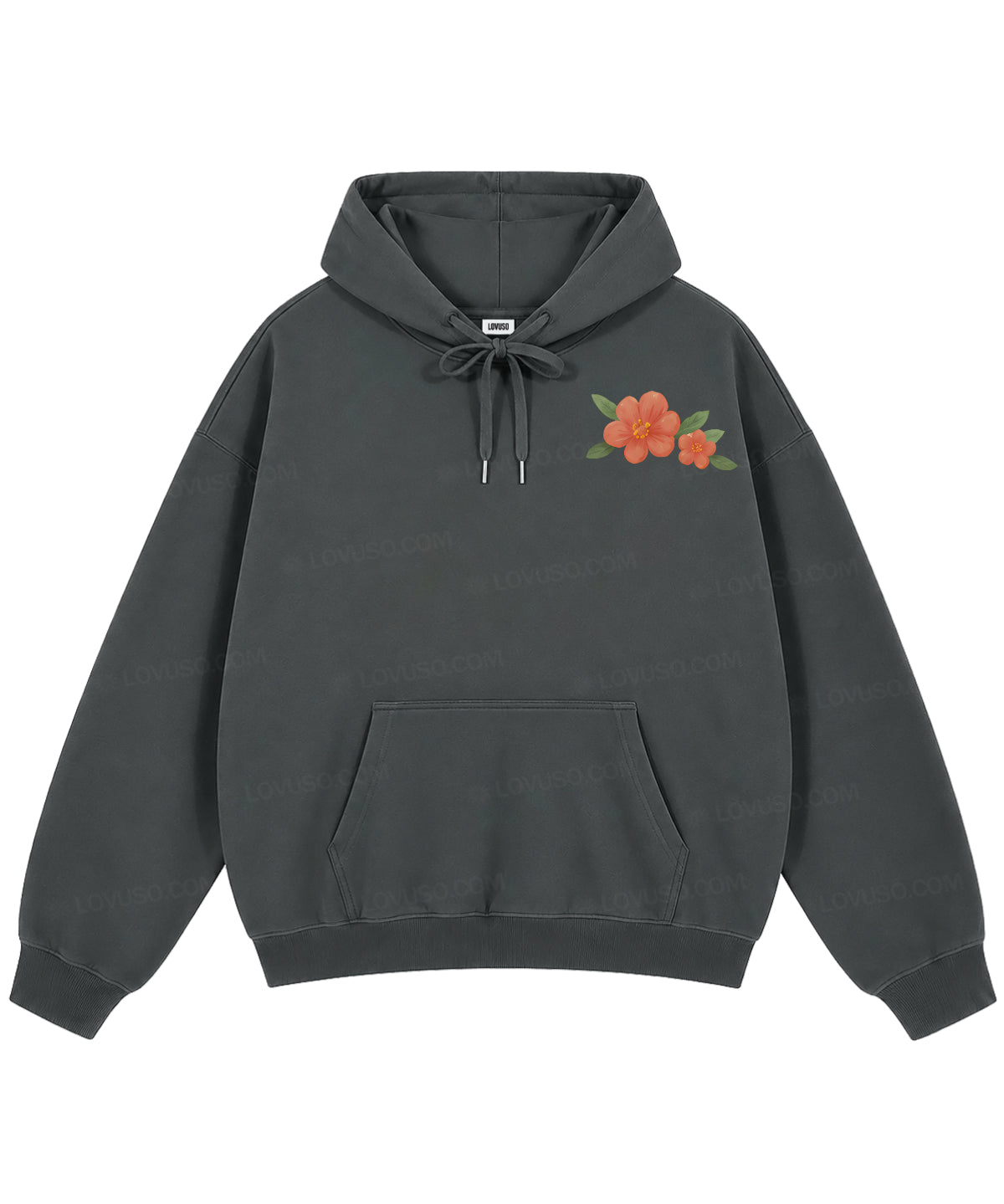 https://jollybell-1326511750.cos.accelerate.myqcloud.com/0/3bac2caa2da6435187cae1a941ffd8bf.png