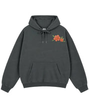 https://jollybell-1326511750.cos.accelerate.myqcloud.com/0/3bac2caa2da6435187cae1a941ffd8bf.png
