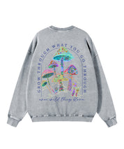 https://jollybell-1326511750.cos.accelerate.myqcloud.com/0/3bae2c407b814e1a914bd56cf4f1bf7c.png