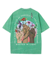 https://jollybell-1326511750.cos.accelerate.myqcloud.com/0/3bae7bf26ba845d6ab03442ecfe012fb.png