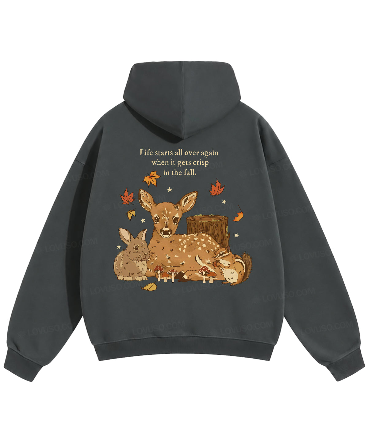 https://jollybell-1326511750.cos.accelerate.myqcloud.com/0/3baf966f0888498c920fe40c01e818eb.png