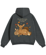 https://jollybell-1326511750.cos.accelerate.myqcloud.com/0/3baf966f0888498c920fe40c01e818eb.png