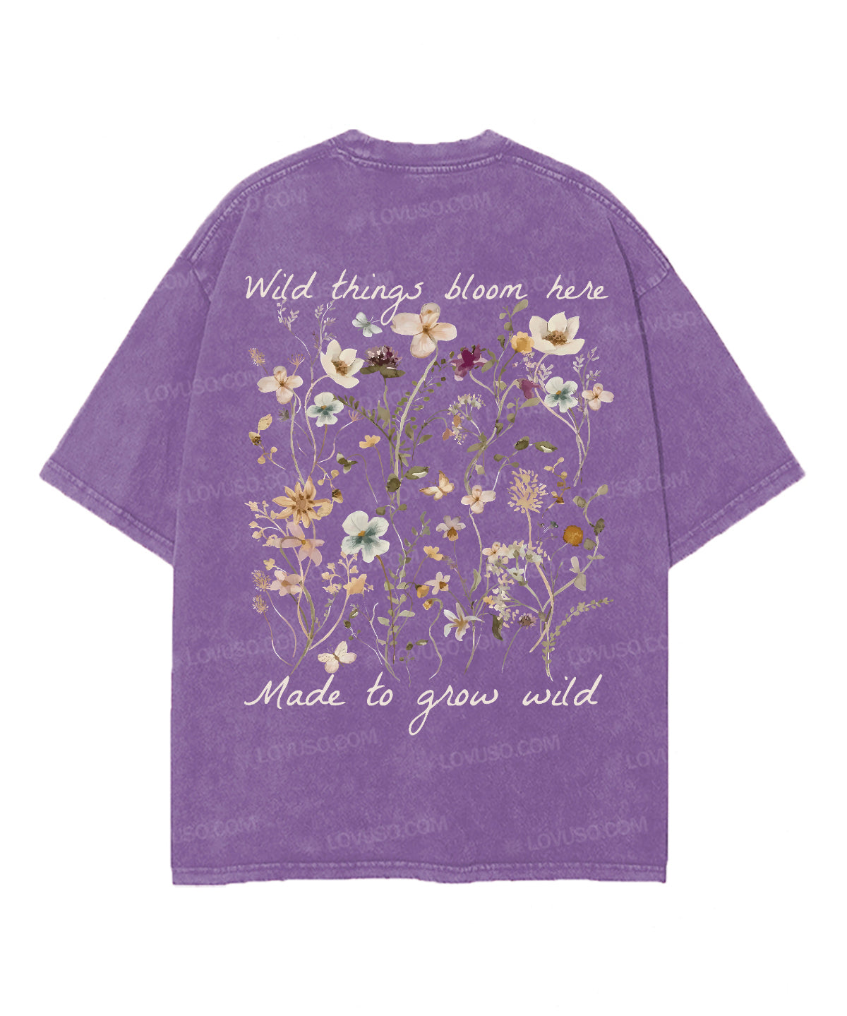 https://jollybell-1326511750.cos.accelerate.myqcloud.com/0/3bb1bf29241f436e856781a62d11611e.png