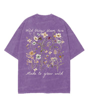 https://jollybell-1326511750.cos.accelerate.myqcloud.com/0/3bb1bf29241f436e856781a62d11611e.png