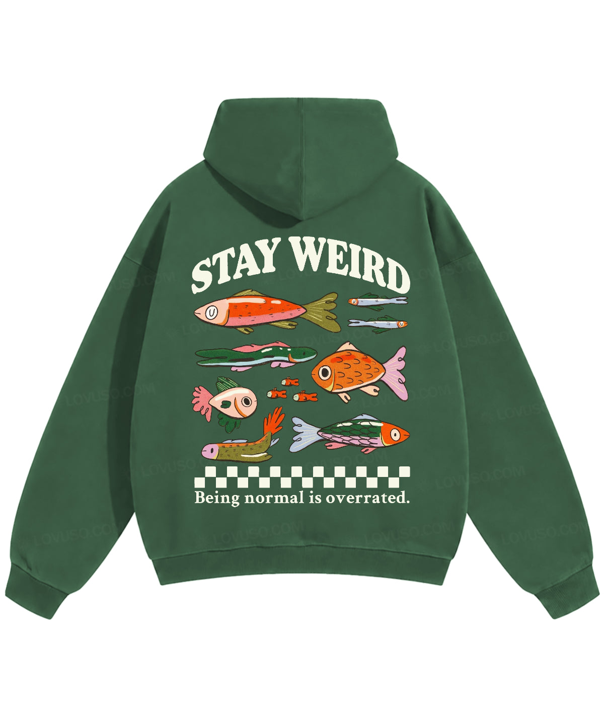 https://jollybell-1326511750.cos.accelerate.myqcloud.com/0/3bb2563a5ff24bbab1d20e033329f3a4.png