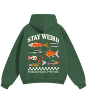 https://jollybell-1326511750.cos.accelerate.myqcloud.com/0/3bb2563a5ff24bbab1d20e033329f3a4.png